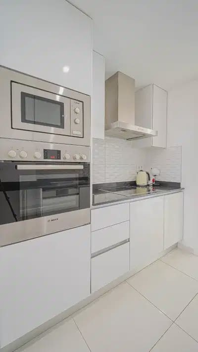 2 chambre Appartement à vendre à Punta Prima - 450 000 € (Ref: 10046736)