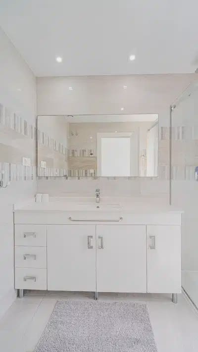 2 chambre Appartement à vendre à Punta Prima - 450 000 € (Ref: 10046736)