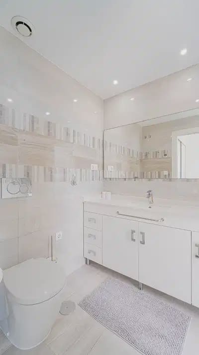 2 chambre Appartement à vendre à Punta Prima - 450 000 € (Ref: 10046736)
