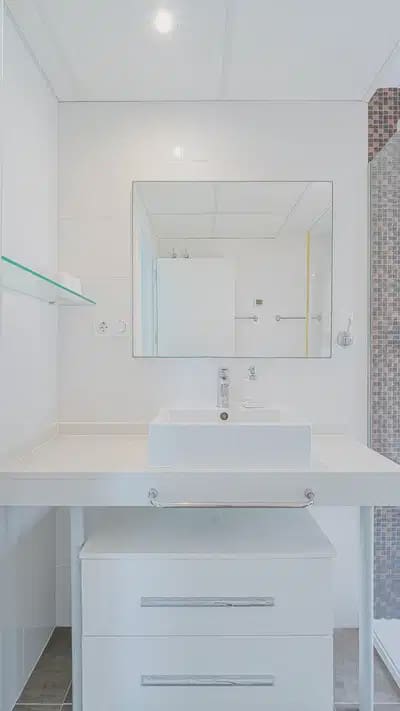2 chambre Appartement à vendre à Punta Prima - 450 000 € (Ref: 10046736)