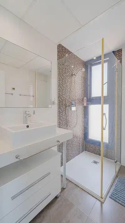 2 chambre Appartement à vendre à Punta Prima - 450 000 € (Ref: 10046736)