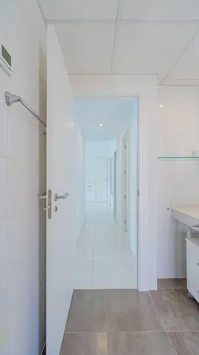 2 chambre Appartement à vendre à Punta Prima - 450 000 € (Ref: 10046736)