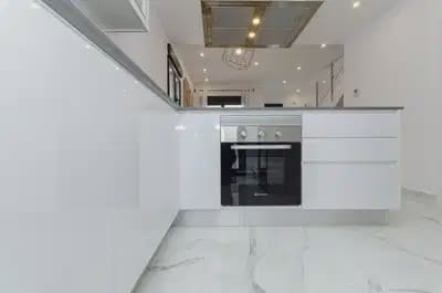 3 bedroom Villa for sale in Torrevieja - € 424,000 (Ref: 10046737)