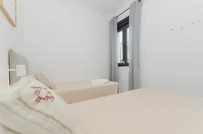 3 bedroom Villa for sale in Torrevieja - € 424,000 (Ref: 10046737)