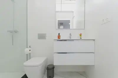 3 bedroom Villa for sale in Torrevieja - € 424,000 (Ref: 10046737)