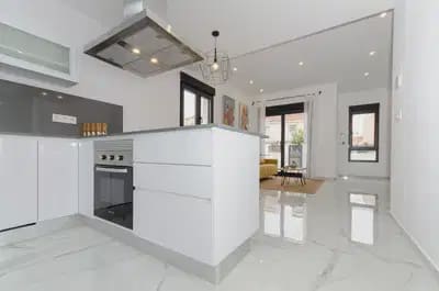 3 bedroom Villa for sale in Torrevieja - € 424,000 (Ref: 10046737)