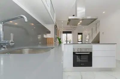 3 bedroom Villa for sale in Torrevieja - € 424,000 (Ref: 10046737)