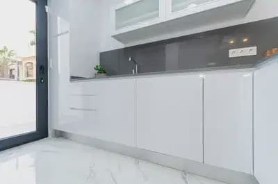 3 bedroom Villa for sale in Torrevieja - € 424,000 (Ref: 10046737)