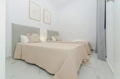 3 bedroom Villa for sale in Torrevieja - € 424,000 (Ref: 10046737)