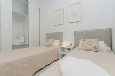 3 bedroom Villa for sale in Torrevieja - € 424,000 (Ref: 10046737)