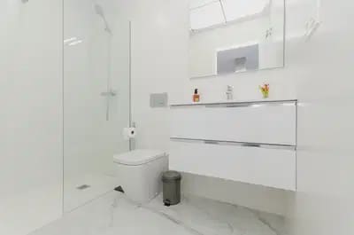 3 bedroom Villa for sale in Torrevieja - € 424,000 (Ref: 10046737)