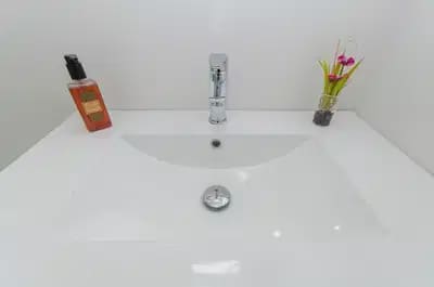 3 bedroom Villa for sale in Torrevieja - € 424,000 (Ref: 10046737)