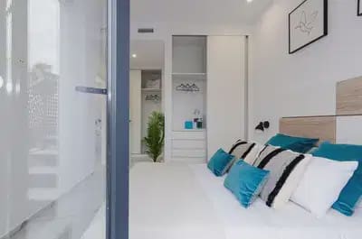 3 bedroom Villa for sale in Torrevieja - € 424,000 (Ref: 10046737)