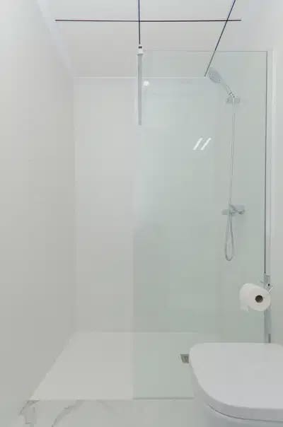 3 bedroom Villa for sale in Torrevieja - € 424,000 (Ref: 10046737)