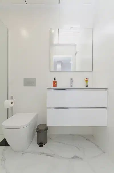 3 bedroom Villa for sale in Torrevieja - € 424,000 (Ref: 10046737)