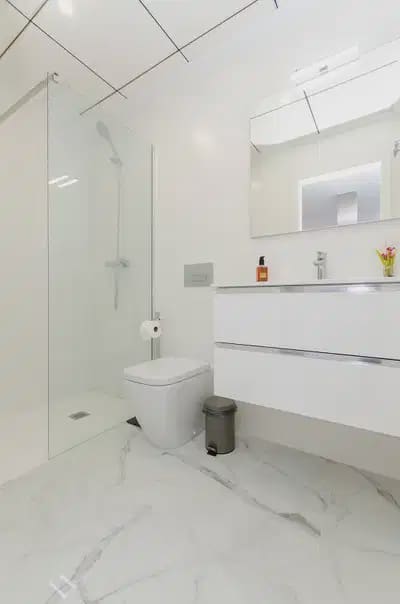3 bedroom Villa for sale in Torrevieja - € 424,000 (Ref: 10046737)