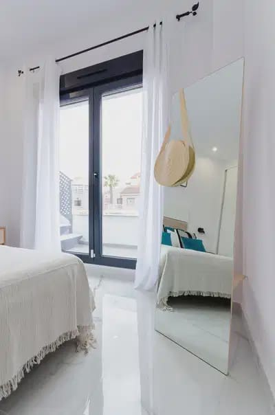 3 bedroom Villa for sale in Torrevieja - € 424,000 (Ref: 10046737)