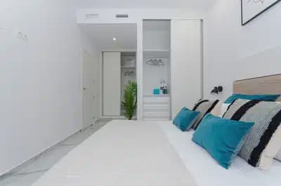 3 bedroom Villa for sale in Torrevieja - € 424,000 (Ref: 10046737)