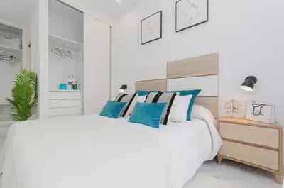 3 bedroom Villa for sale in Torrevieja - € 424,000 (Ref: 10046737)