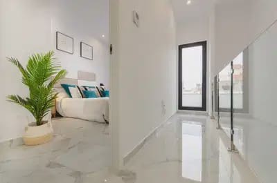 3 bedroom Villa for sale in Torrevieja - € 424,000 (Ref: 10046737)