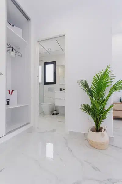 3 bedroom Villa for sale in Torrevieja - € 424,000 (Ref: 10046737)