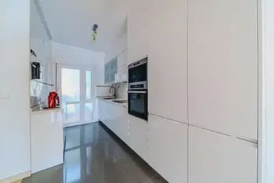 3 soverom Hus til salgs i Campoamor med svømmebasseng - € 450 000 (Ref: 10046738)
