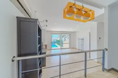3 soverom Hus til salgs i Campoamor med svømmebasseng - € 450 000 (Ref: 10046738)