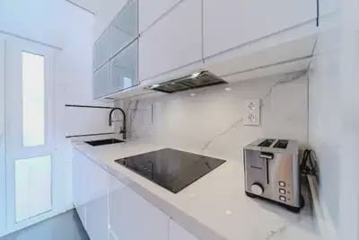 3 soverom Hus til salgs i Campoamor med svømmebasseng - € 450 000 (Ref: 10046738)