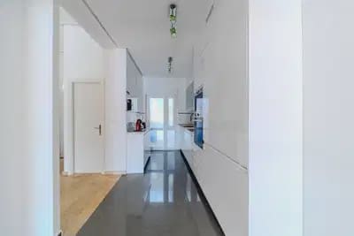 3 soverom Hus til salgs i Campoamor med svømmebasseng - € 450 000 (Ref: 10046738)
