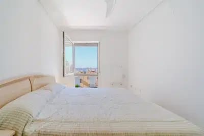 3 soverom Hus til salgs i Campoamor med svømmebasseng - € 450 000 (Ref: 10046738)