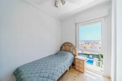 3 soverom Hus til salgs i Campoamor med svømmebasseng - € 450 000 (Ref: 10046738)