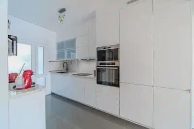 3 soverom Hus til salgs i Campoamor, Orihuela - € 450 000 (Ref: 10046738)
