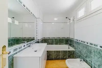 3 soverom Hus til salgs i Campoamor med svømmebasseng - € 450 000 (Ref: 10046738)