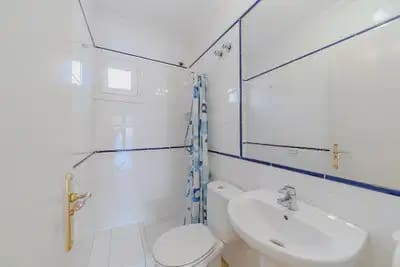 3 soverom Hus til salgs i Campoamor med svømmebasseng - € 450 000 (Ref: 10046738)