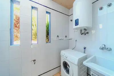 3 soverom Hus til salgs i Campoamor med svømmebasseng - € 450 000 (Ref: 10046738)
