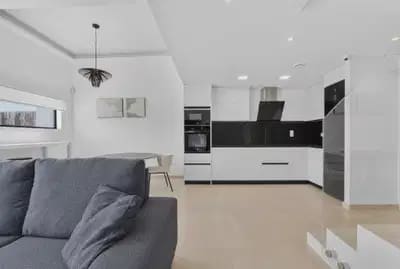 3 slaapkamer Villa te koop in El Raso met zwembad garage - € 445.000 (Ref: 10046739)