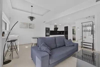 3 slaapkamer Villa te koop in El Raso met zwembad garage - € 445.000 (Ref: 10046739)
