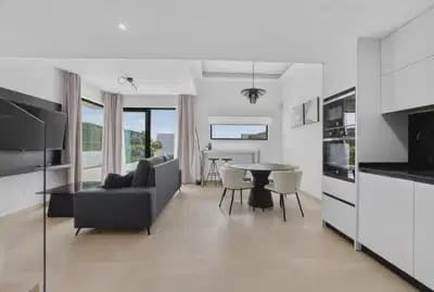 3 slaapkamer Villa te koop in El Raso, Guardamar del Segura met zwembad garage - € 445.000 (Ref: 10046739)