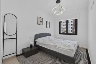 3 slaapkamer Villa te koop in El Raso met zwembad garage - € 445.000 (Ref: 10046739)