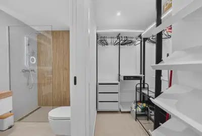 3 slaapkamer Villa te koop in El Raso met zwembad garage - € 445.000 (Ref: 10046739)