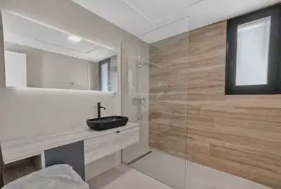 3 slaapkamer Villa te koop in El Raso met zwembad garage - € 445.000 (Ref: 10046739)