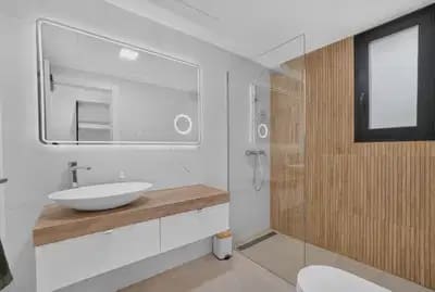 3 slaapkamer Villa te koop in El Raso met zwembad garage - € 445.000 (Ref: 10046739)