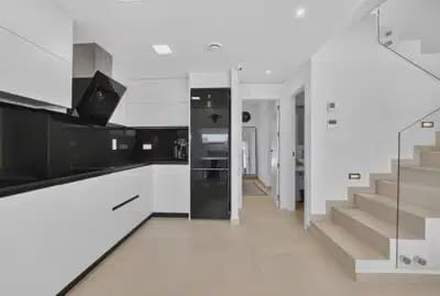 3 slaapkamer Villa te koop in El Raso met zwembad garage - € 445.000 (Ref: 10046739)