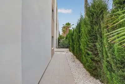 3 slaapkamer Villa te koop in El Raso met zwembad garage - € 445.000 (Ref: 10046739)