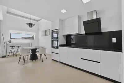 3 slaapkamer Villa te koop in El Raso met zwembad garage - € 445.000 (Ref: 10046739)