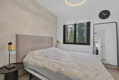 3 slaapkamer Villa te koop in El Raso met zwembad garage - € 445.000 (Ref: 10046739)