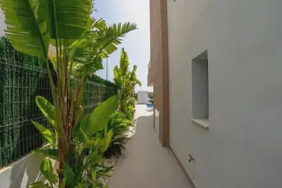 3 slaapkamer Villa te koop in El Raso met zwembad garage - € 445.000 (Ref: 10046739)