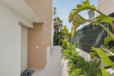 3 slaapkamer Villa te koop in El Raso met zwembad garage - € 445.000 (Ref: 10046739)