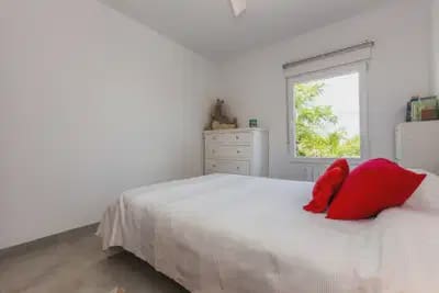 5 bedroom Villa for sale in Pedreguer - € 450,000 (Ref: 10046740)