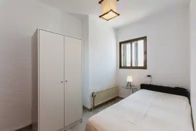 5 bedroom Villa for sale in Pedreguer - € 450,000 (Ref: 10046740)